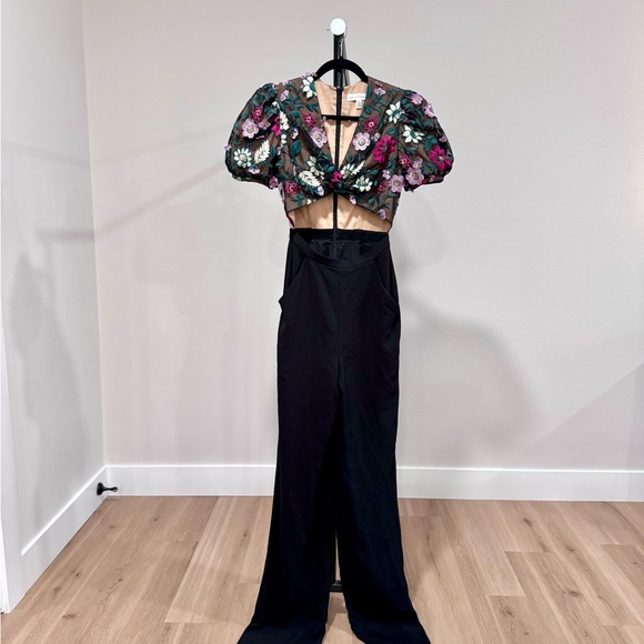 prom dress for teenagers Long Prom Dresses For Teens, Ball Gown, Dresses For Party, Evening Dress, Formal Dress